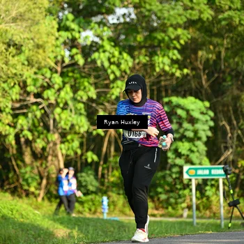 Runner Photo 8021819