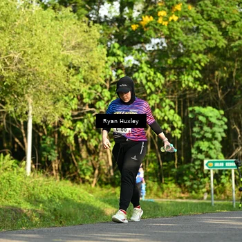 Runner Photo 8021824
