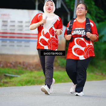 Runner Photo 8021826