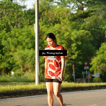 Runner Photo 8021828