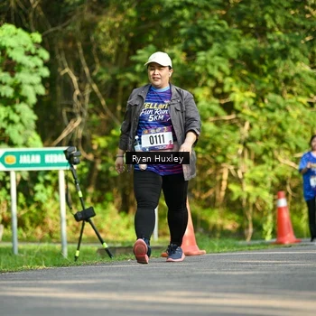 Runner Photo 8021829
