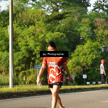 Runner Photo 8021831