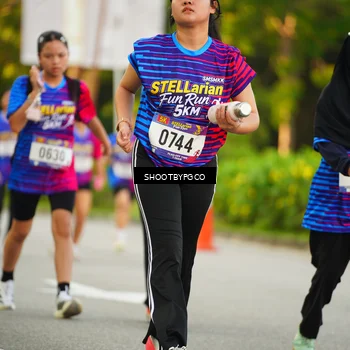 Runner Photo 8021832