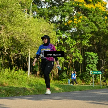 Runner Photo 8021834