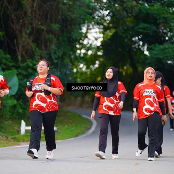 Runner Photo 8021835