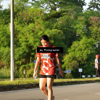 Runner Photo 8021837