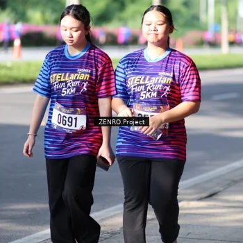 Runner Photo 8021839