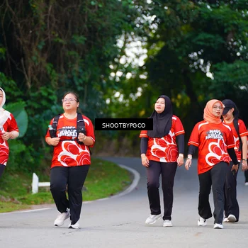 Runner Photo 8021843
