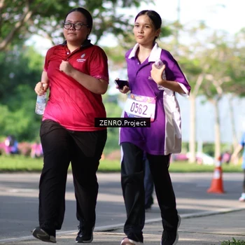 Runner Photo 8021844