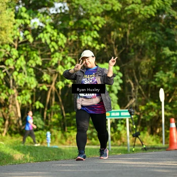 Runner Photo 8021845