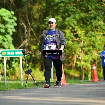 Runner Photo 8021846
