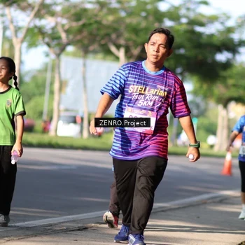 Runner Photo 8021849