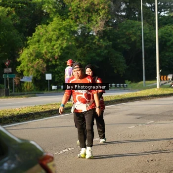 Runner Photo 8021856