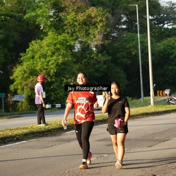 Runner Photo 8021858