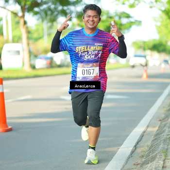 Runner Photo 8021859