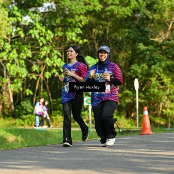 Runner Photo 8021860