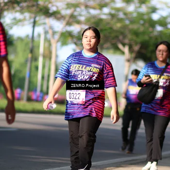 Runner Photo 8021862