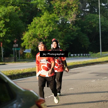 Runner Photo 8021863