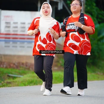 Runner Photo 8021868