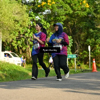 Runner Photo 8021869