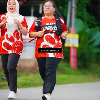 Runner Photo 8021873