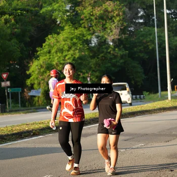 Runner Photo 8021875