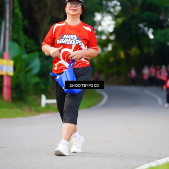 Runner Photo 8021877