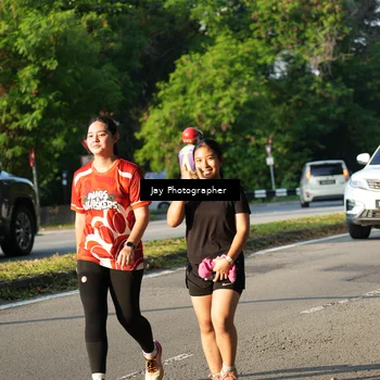 Runner Photo 8021882
