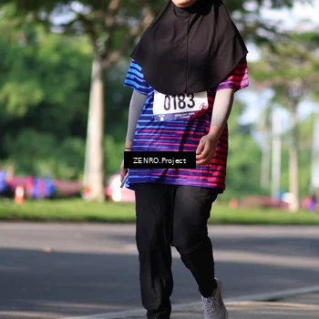 Runner Photo 8021884