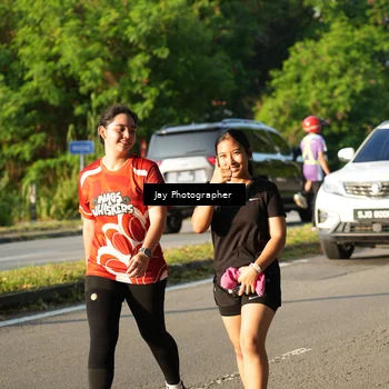 Runner Photo 8021889