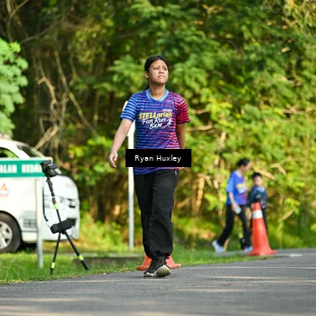 Runner Photo 8021896