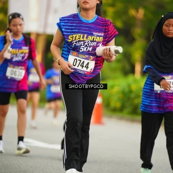 Runner Photo 8021901