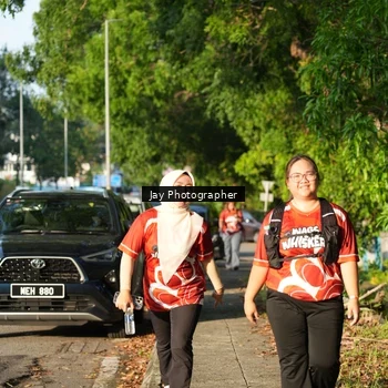 Runner Photo 8021905