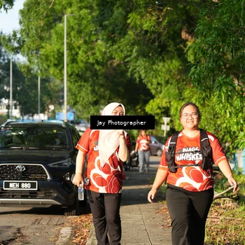 Runner Photo 8021914