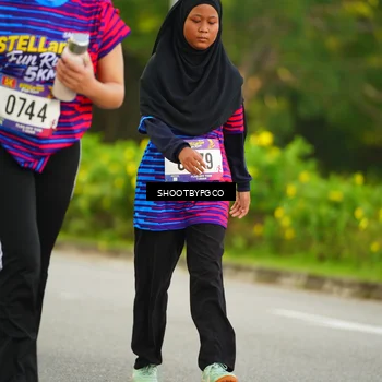 Runner Photo 8021917