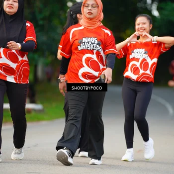 Runner Photo 8021918