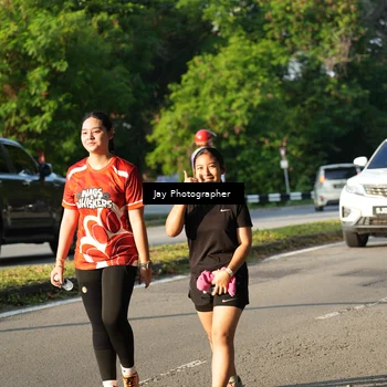 Runner Photo 8021919