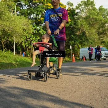 Runner Photo 8021923