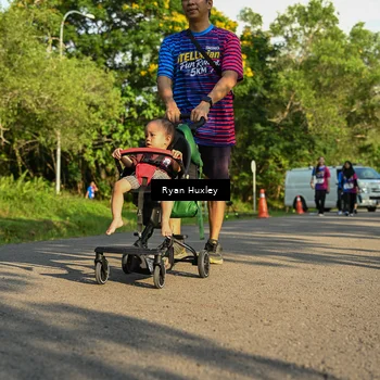 Runner Photo 8021925