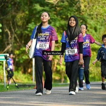 Runner Photo 8021926