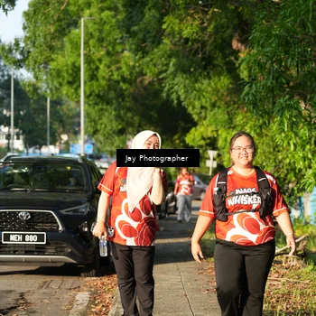 Runner Photo 8021927