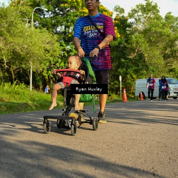 Runner Photo 8021929