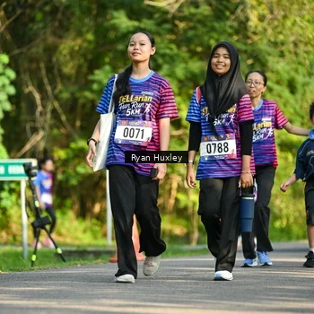 Runner Photo 8021932