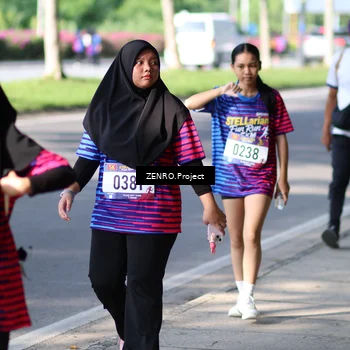 Runner Photo 8021933