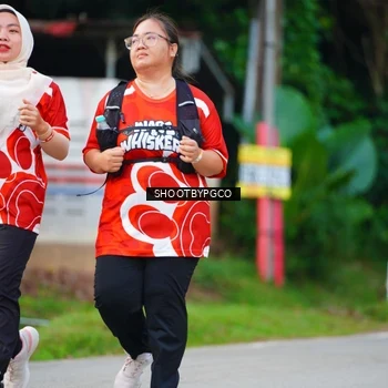 Runner Photo 8021934