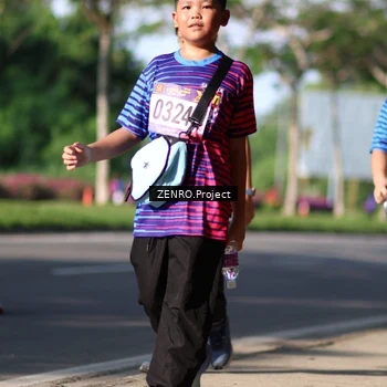 Runner Photo 8021935