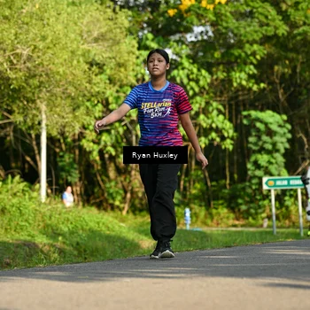 Runner Photo 8021936