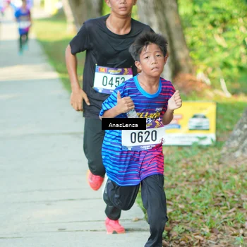 Runner Photo 8021941