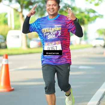 Runner Photo 8021943