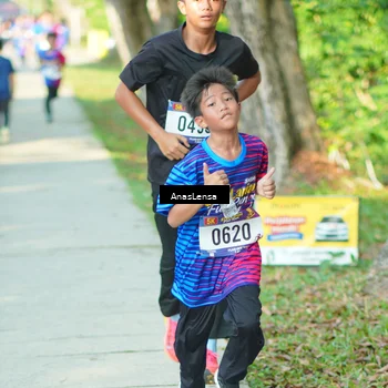 Runner Photo 8021945